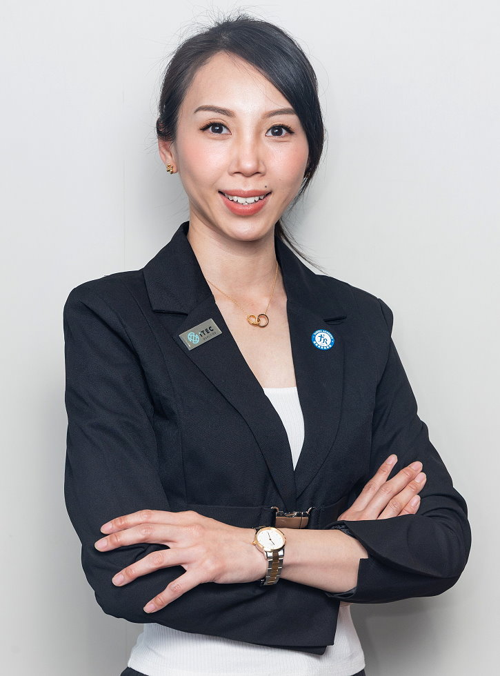 teacher-kaka