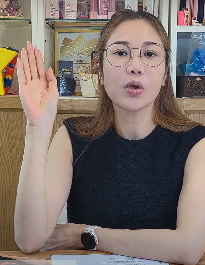 什麼是紋繡